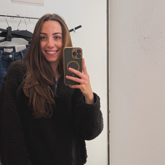 hey_sabriina